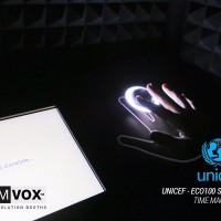 Demvox-Unicef-Time-Machine-ECO100-Special-9